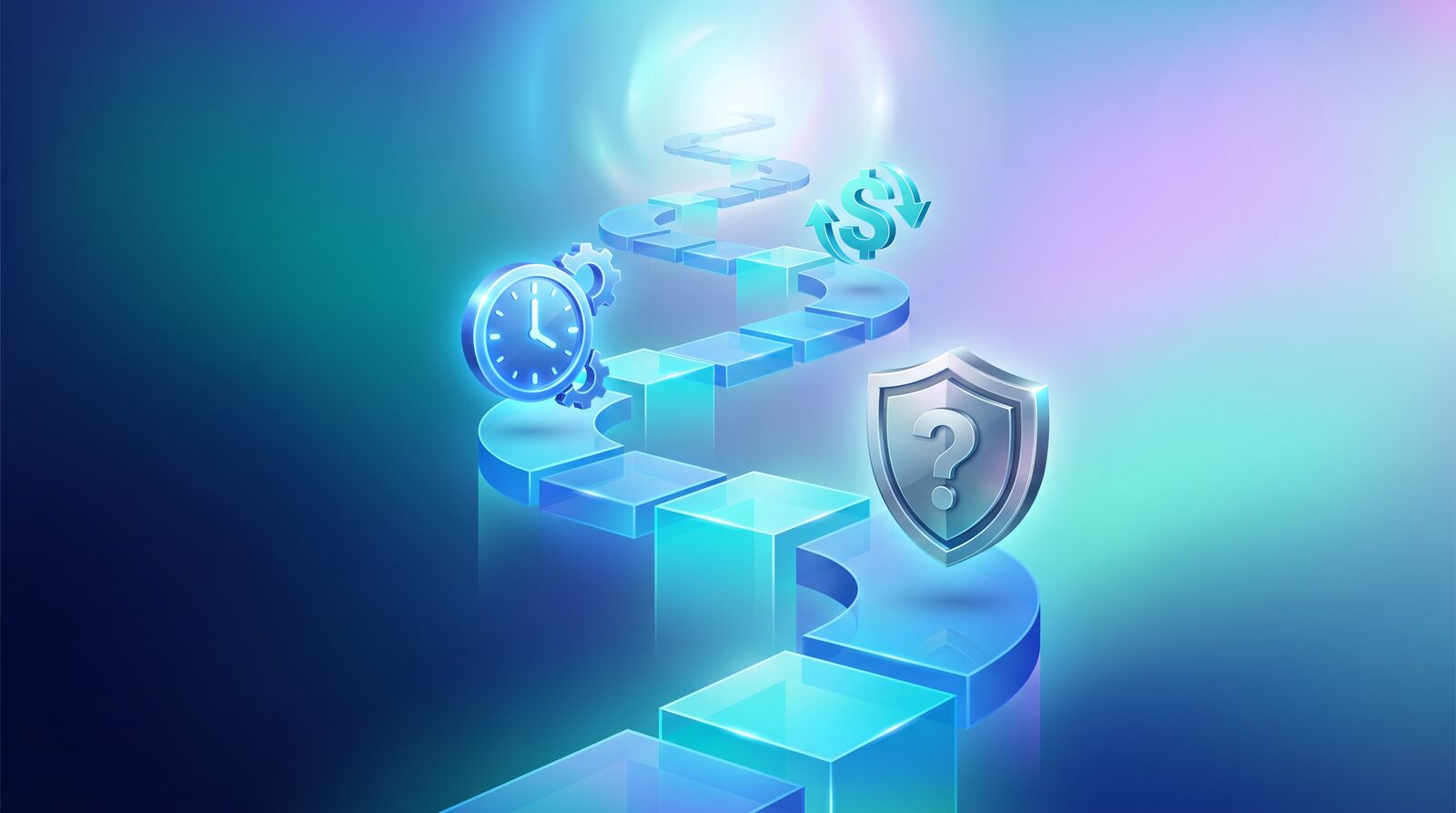 RCS Adoption Challenges - And How to Overcome Them