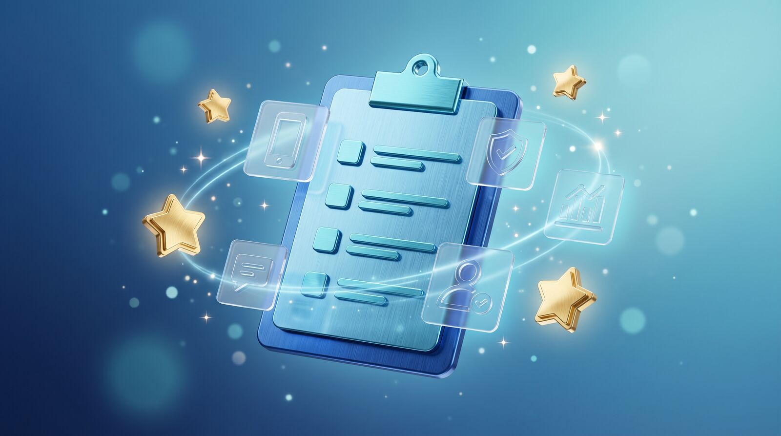RCS Best Practices - What Actually Works