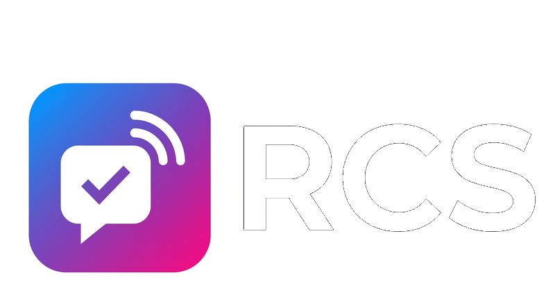 RCS - Rich Communication Services