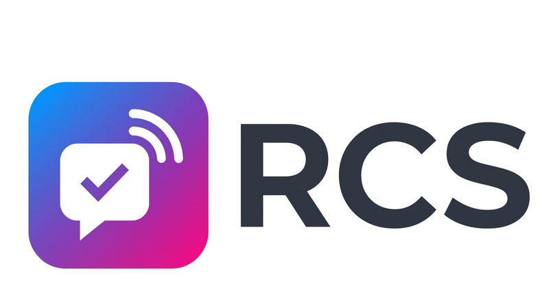 RCS
