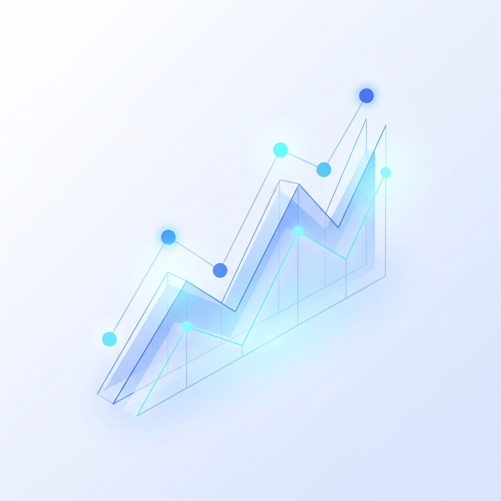 RCS Analytics & Reporting