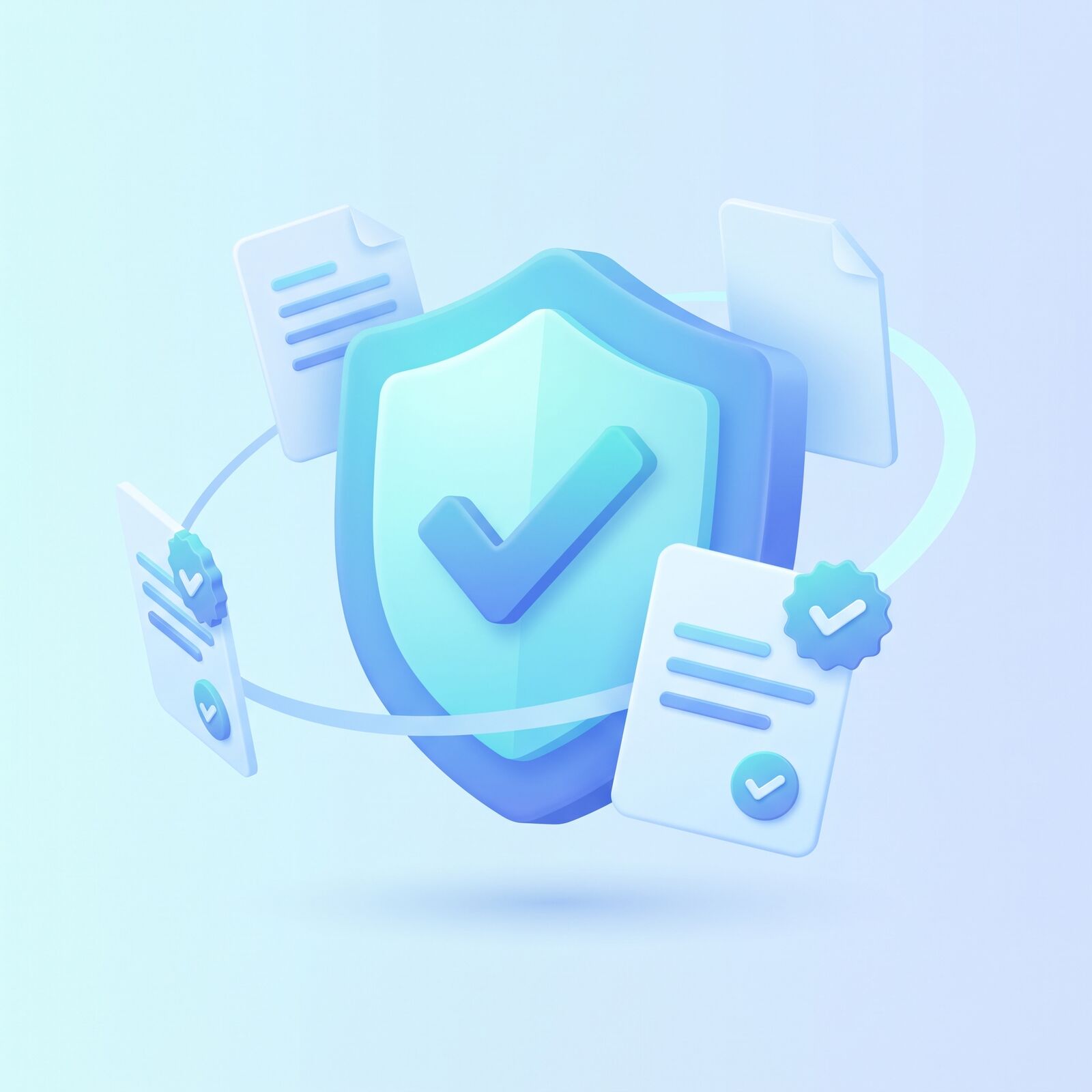 RCS Compliance & Governance